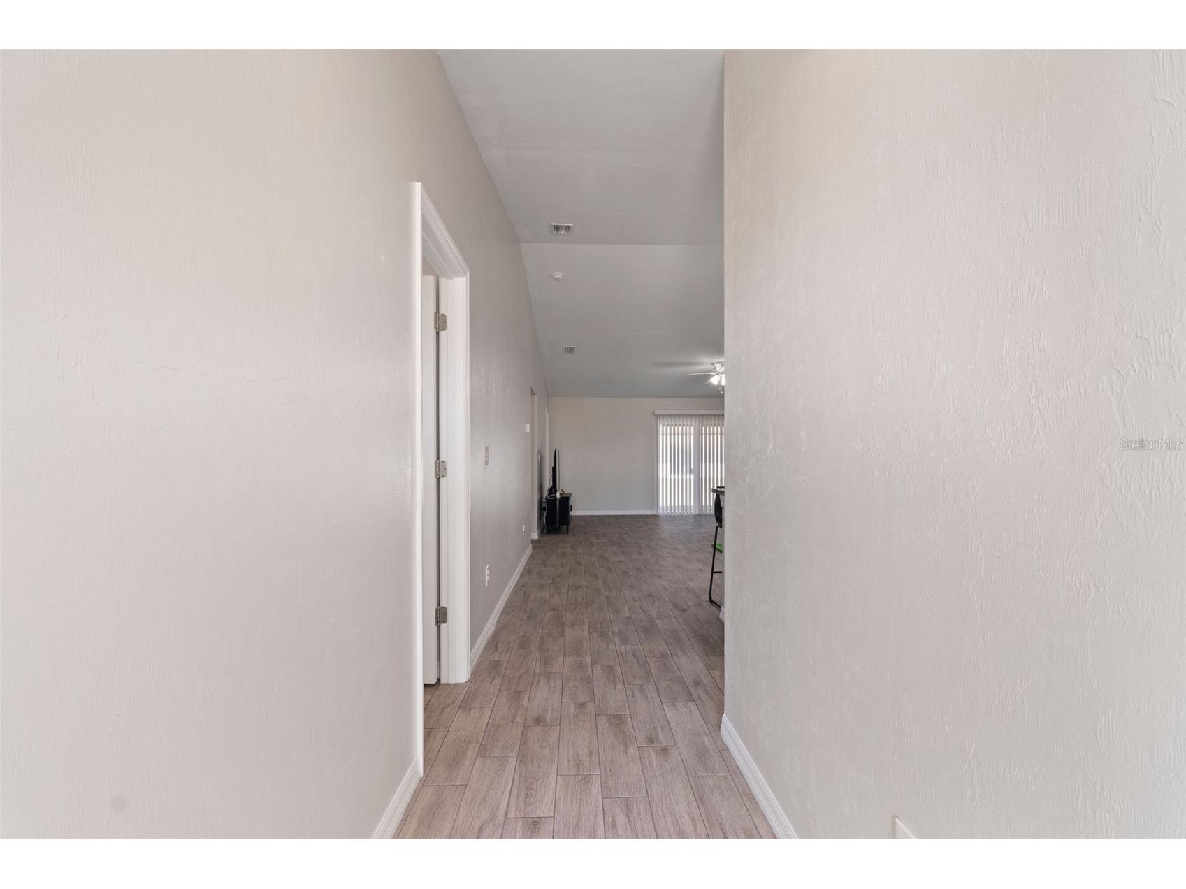 8527 & 8529 Agate Street Port Charlotte FL 33981 C7525470 image29