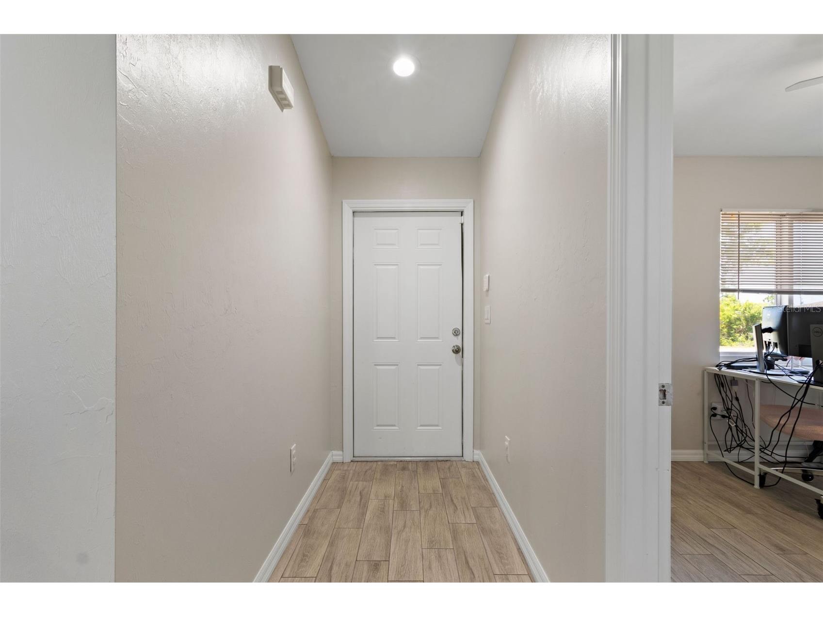8527 & 8529 Agate Street Port Charlotte FL 33981 C7525470 image30