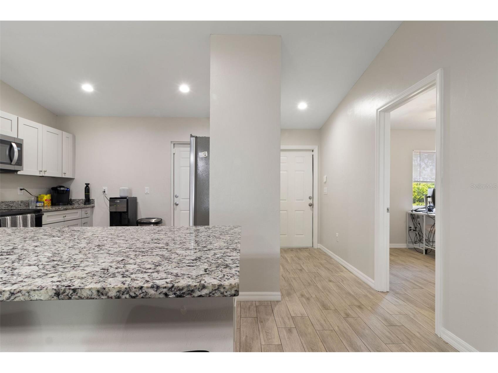8527 & 8529 Agate Street Port Charlotte FL 33981 C7525470 image31