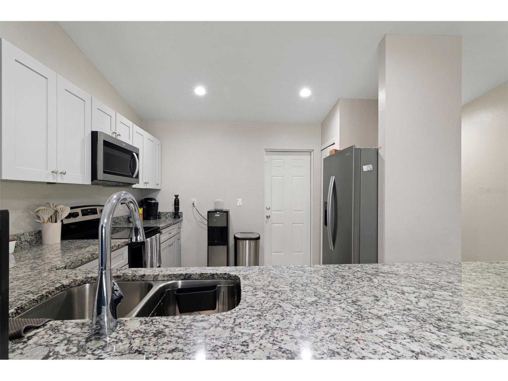 8527 & 8529 Agate Street Port Charlotte FL 33981 C7525470 image32