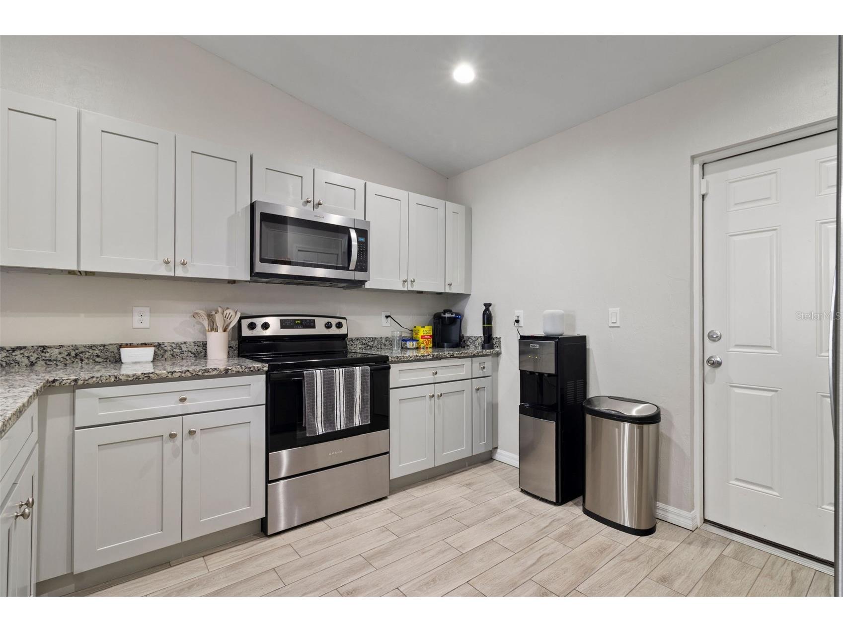8527 & 8529 Agate Street Port Charlotte FL 33981 C7525470 image33