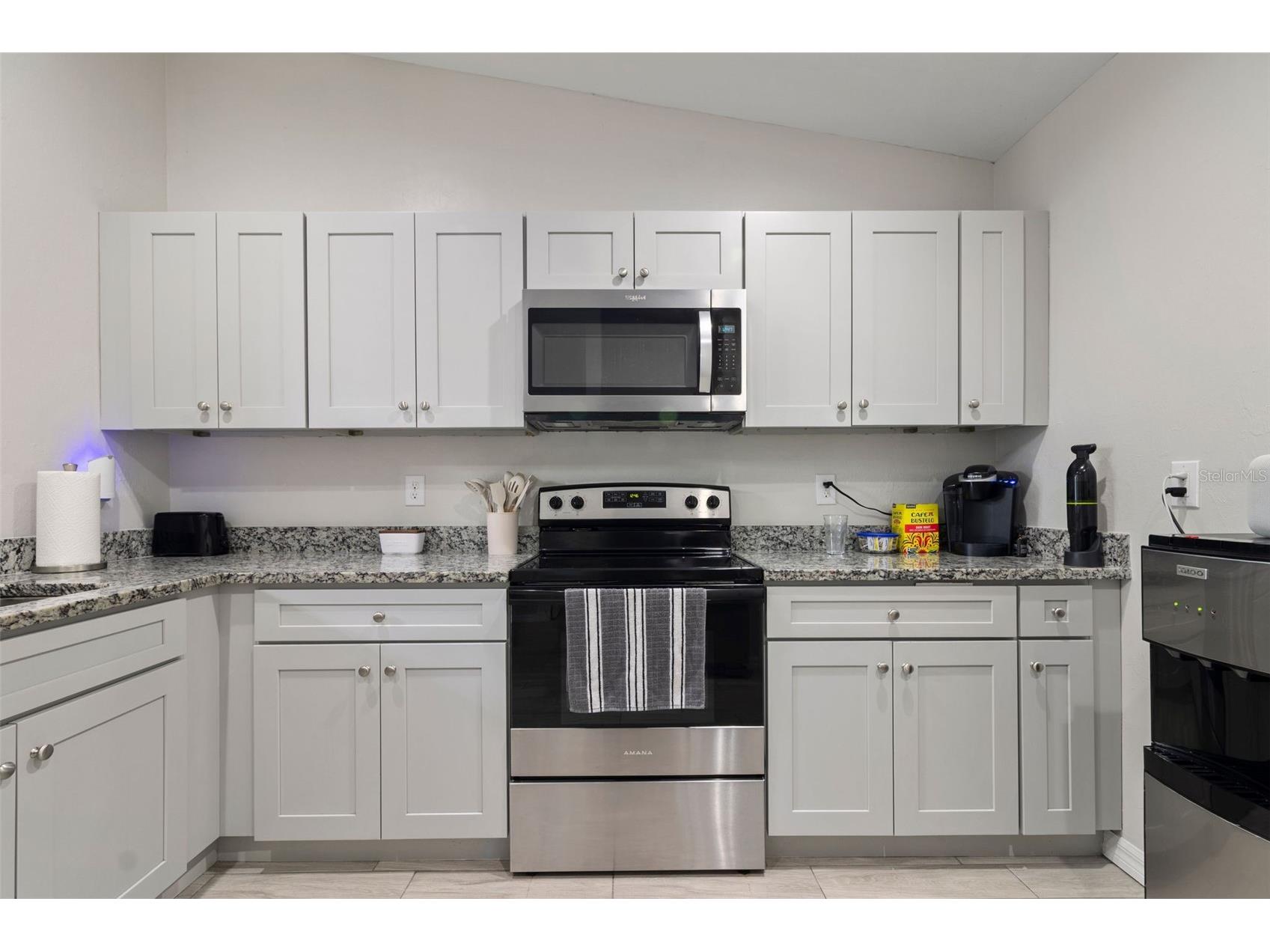 8527 & 8529 Agate Street Port Charlotte FL 33981 C7525470 image34