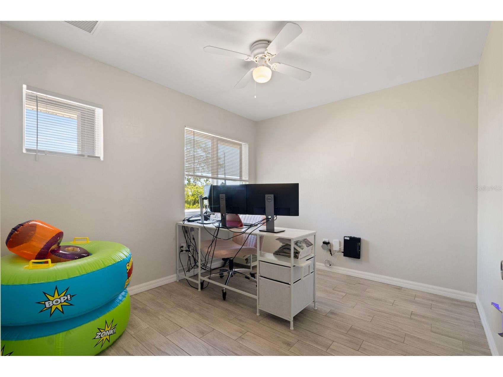 8527 & 8529 Agate Street Port Charlotte FL 33981 C7525470 image35