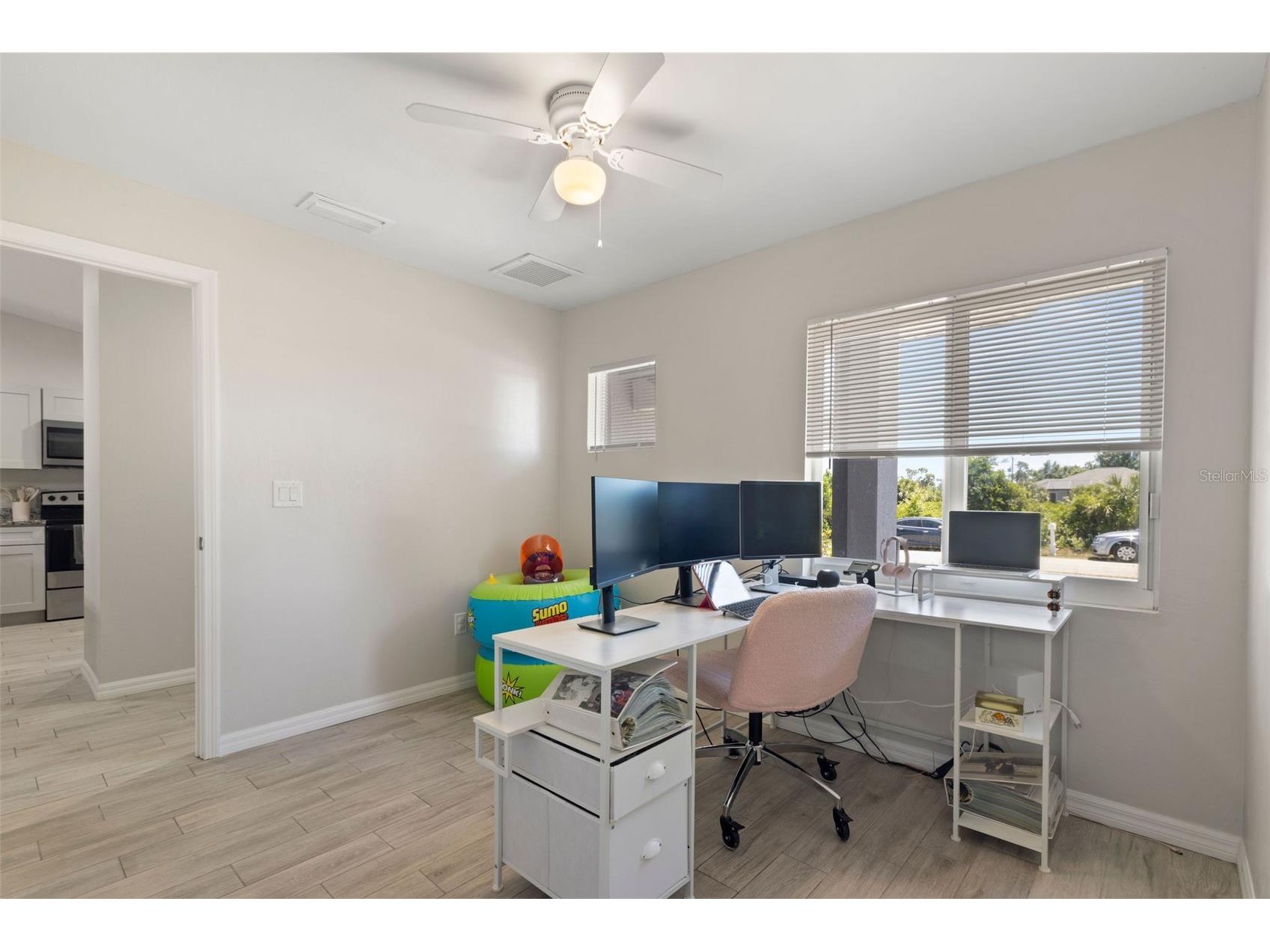 8527 & 8529 Agate Street Port Charlotte FL 33981 C7525470 image36