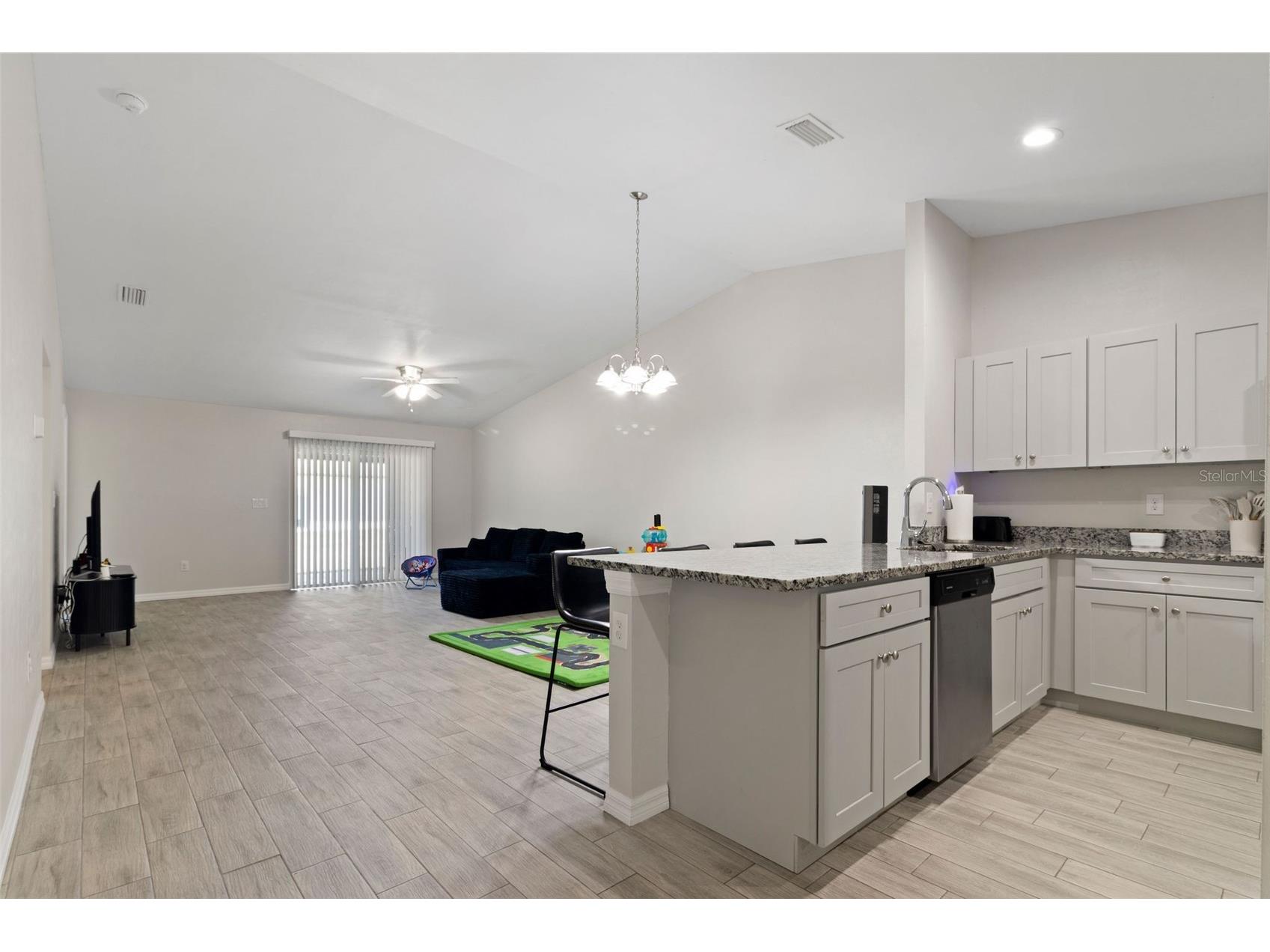 8527 & 8529 Agate Street Port Charlotte FL 33981 C7525470 image37