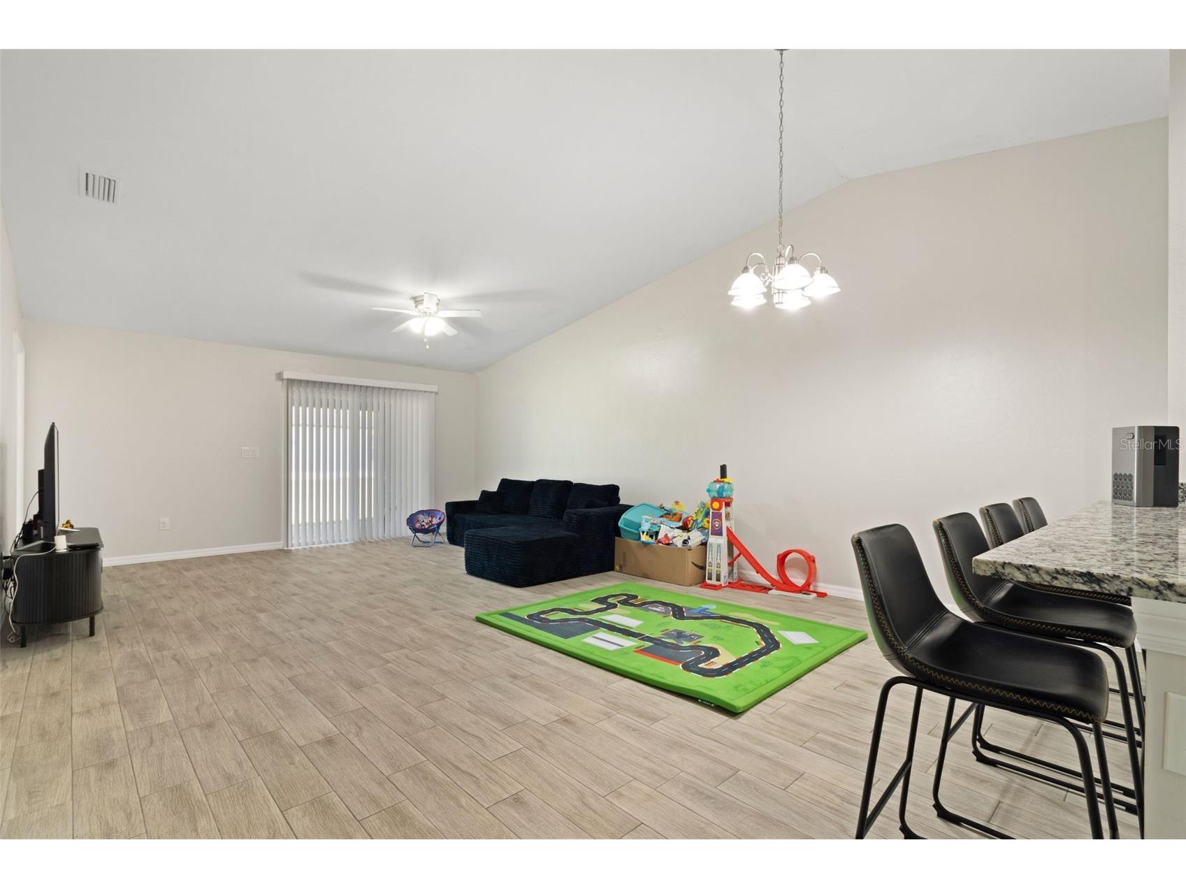 8527 & 8529 Agate Street Port Charlotte FL 33981 C7525470 image38