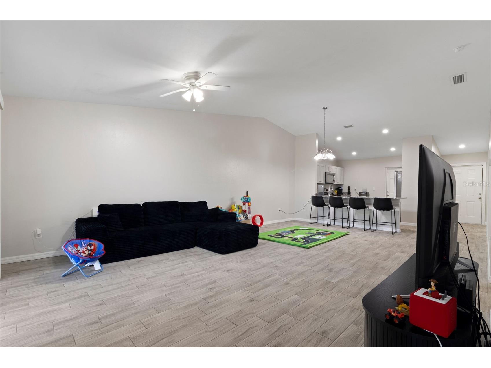 8527 & 8529 Agate Street Port Charlotte FL 33981 C7525470 image39
