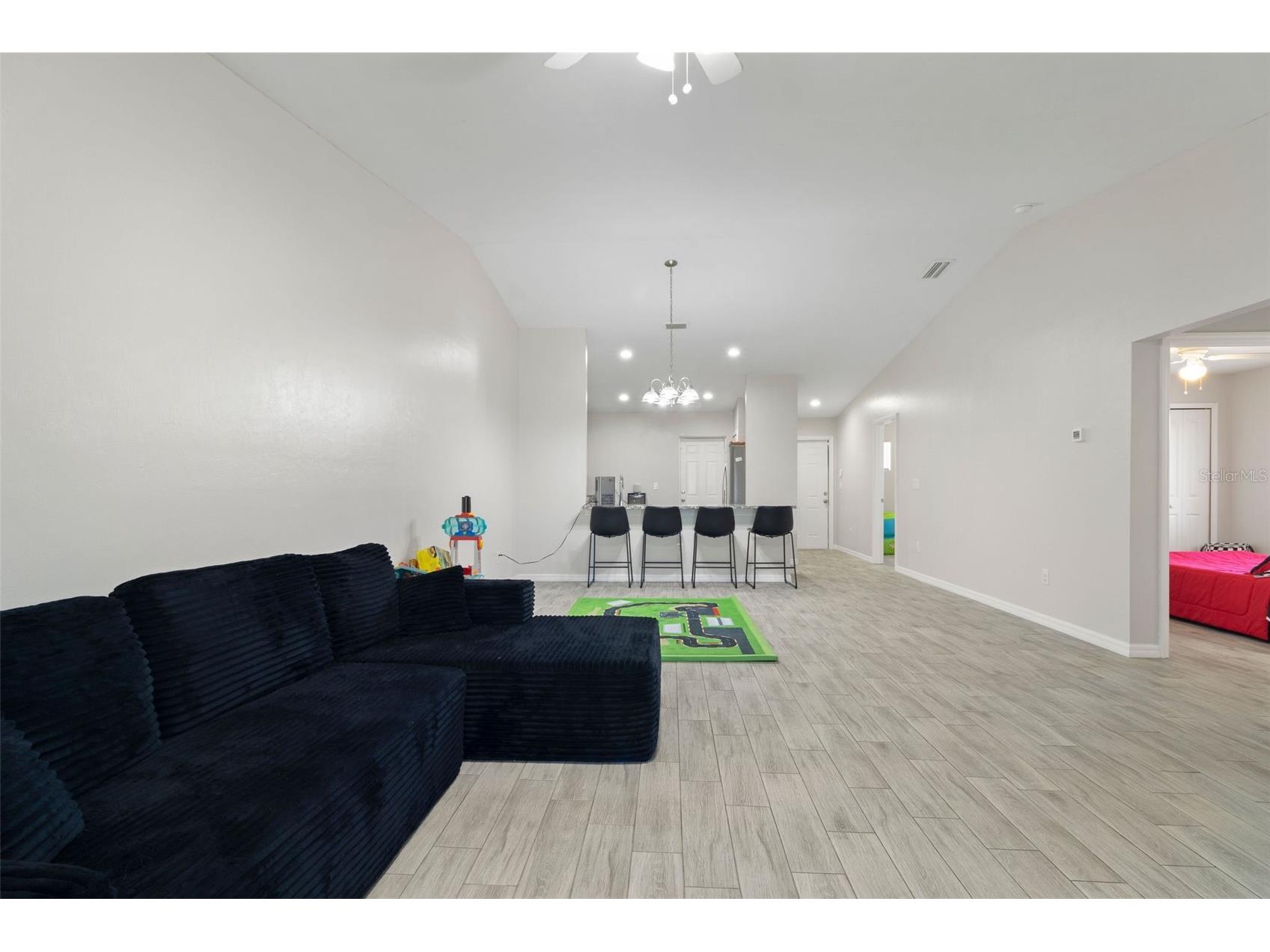 8527 & 8529 Agate Street Port Charlotte FL 33981 C7525470 image40