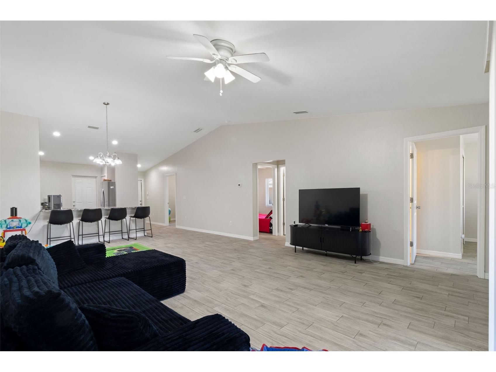 8527 & 8529 Agate Street Port Charlotte FL 33981 C7525470 image41