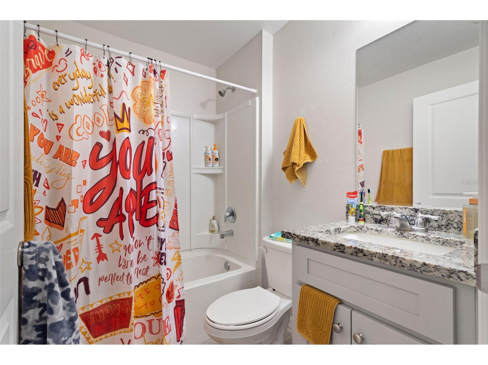 8527 & 8529 Agate Street Port Charlotte FL 33981 C7525470 image43
