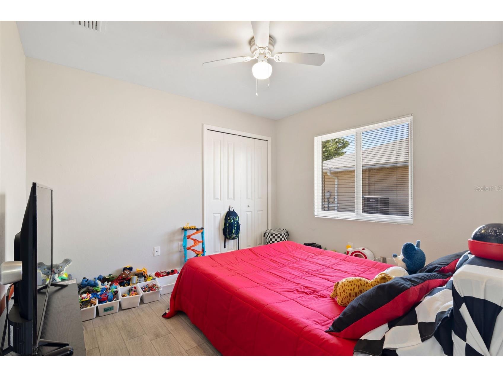8527 & 8529 Agate Street Port Charlotte FL 33981 C7525470 image44