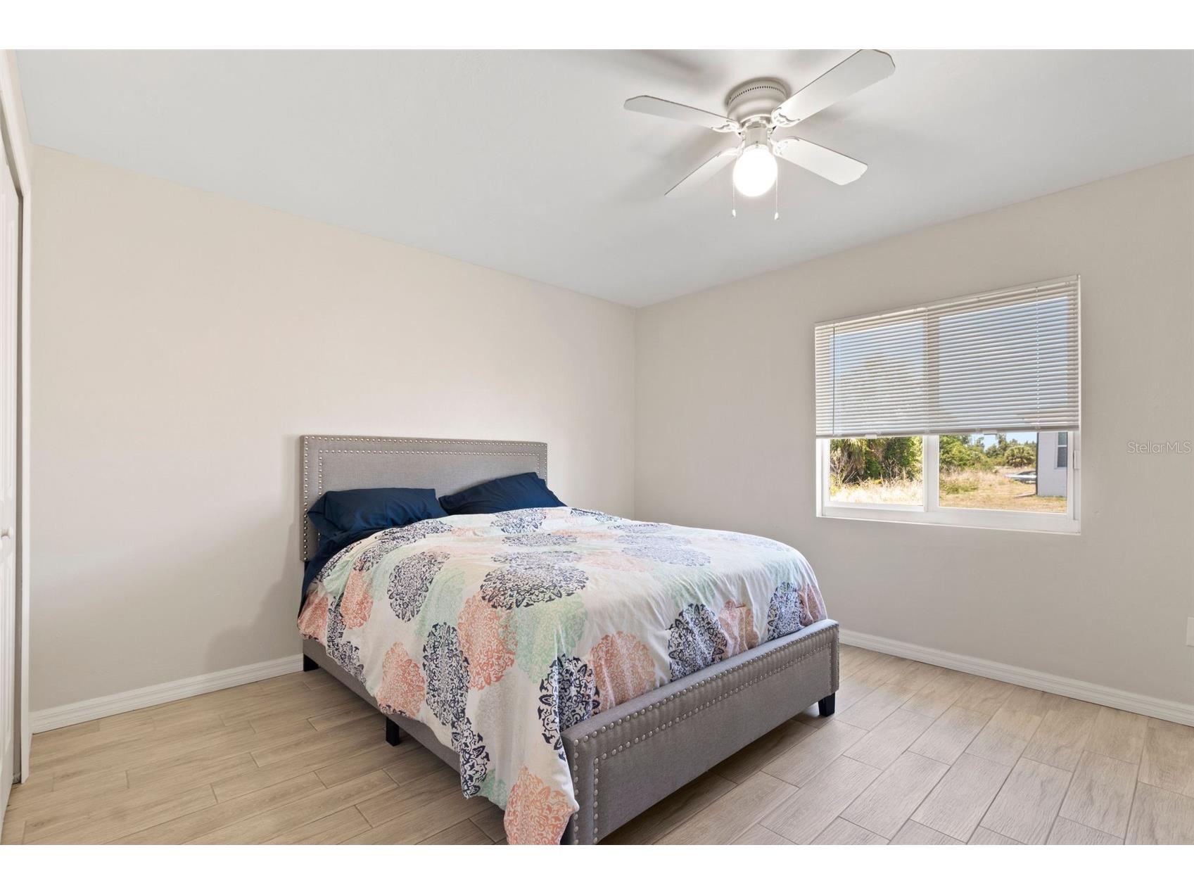 8527 & 8529 Agate Street Port Charlotte FL 33981 C7525470 image45