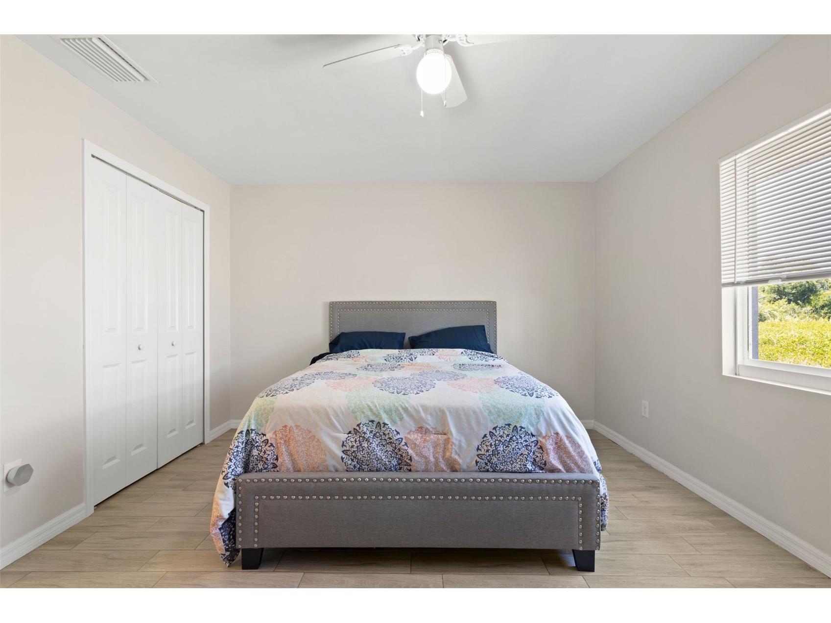 8527 & 8529 Agate Street Port Charlotte FL 33981 C7525470 image46