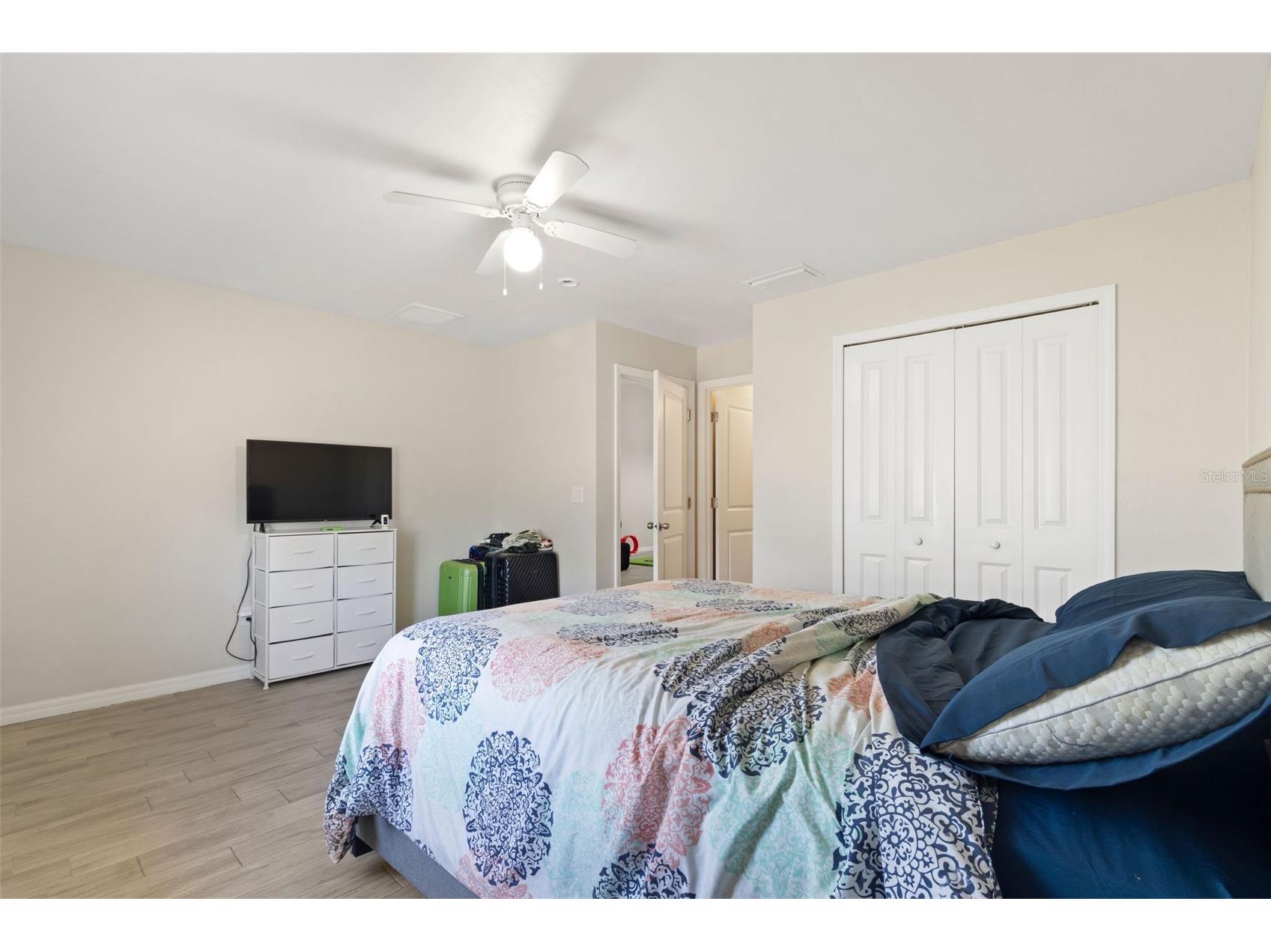 8527 & 8529 Agate Street Port Charlotte FL 33981 C7525470 image47