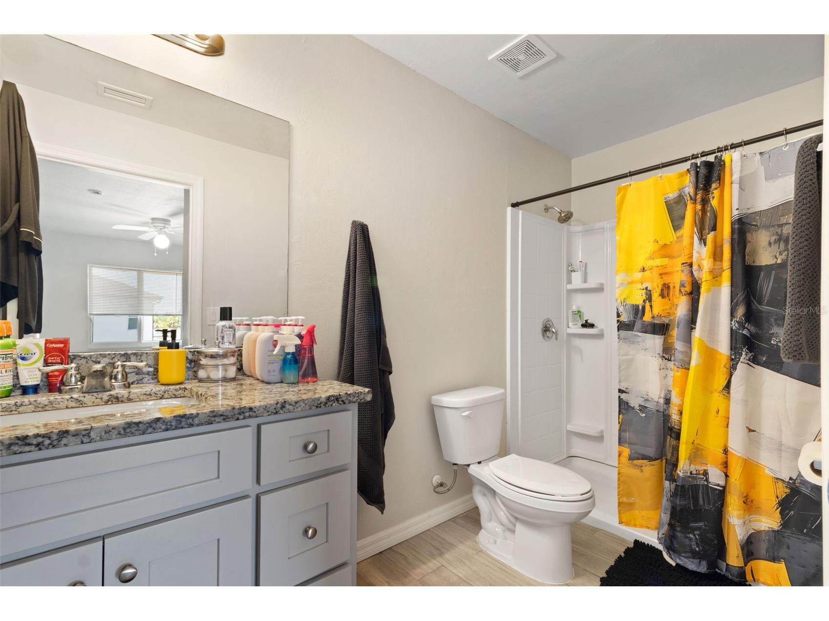 8527 & 8529 Agate Street Port Charlotte FL 33981 C7525470 image48