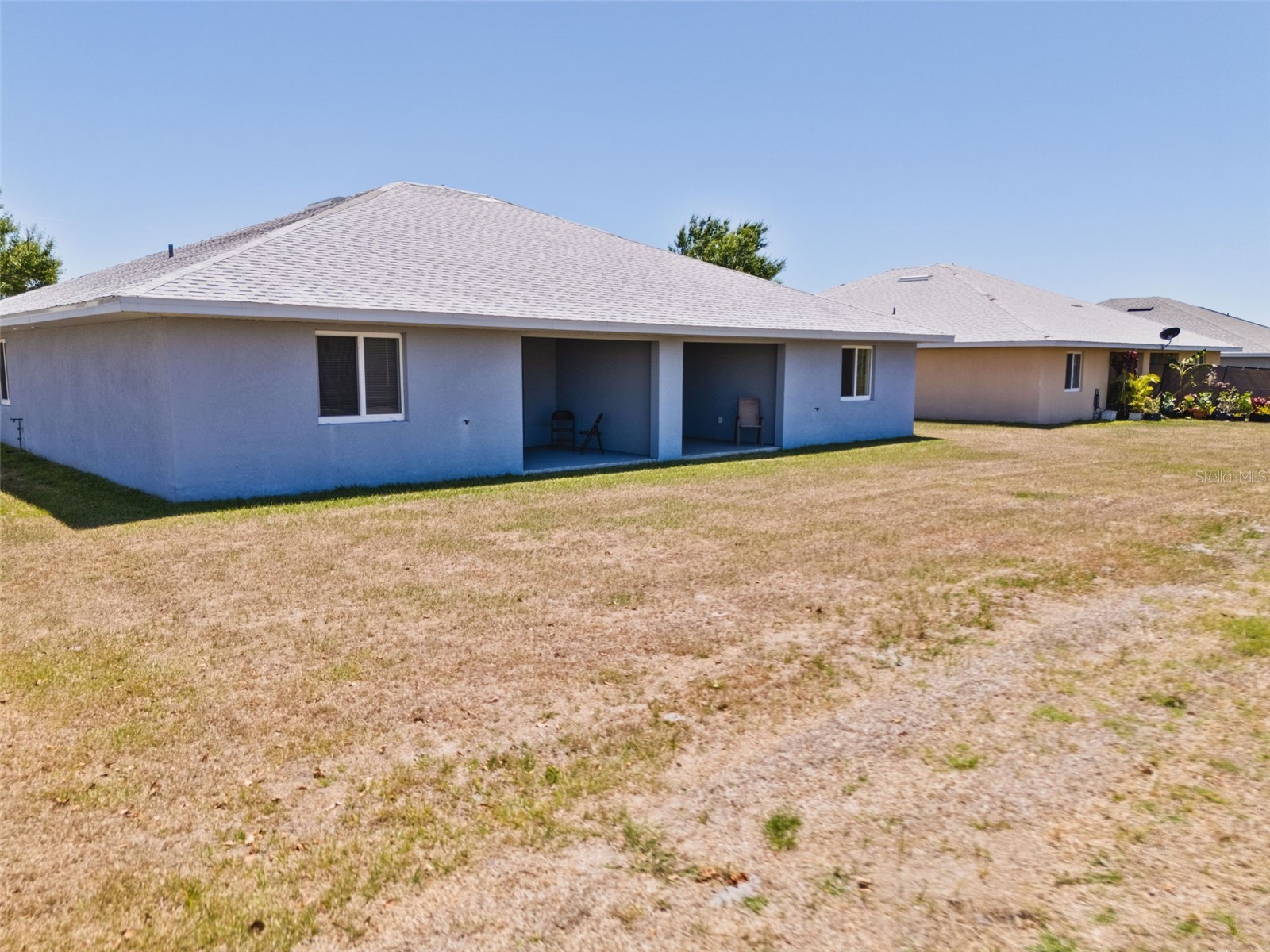 8527 & 8529 Agate Street Port Charlotte FL 33981 C7525470 image6