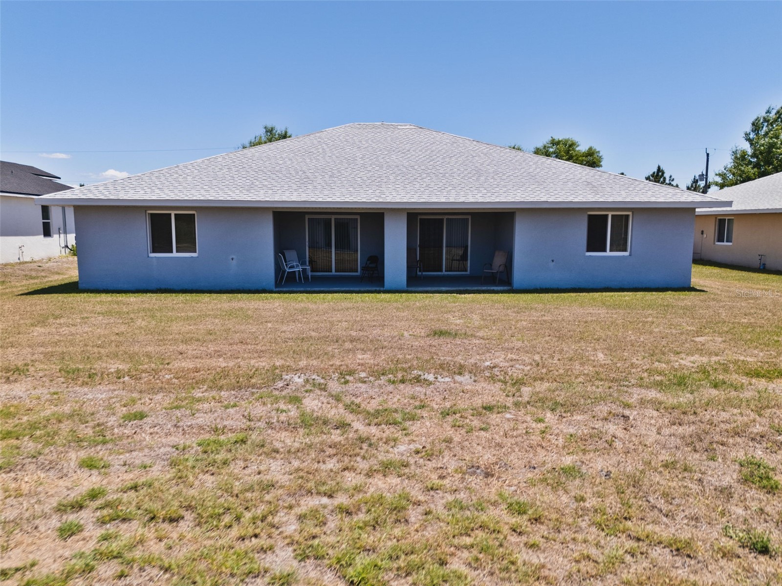 8527 & 8529 Agate Street Port Charlotte FL 33981 C7525470 image7