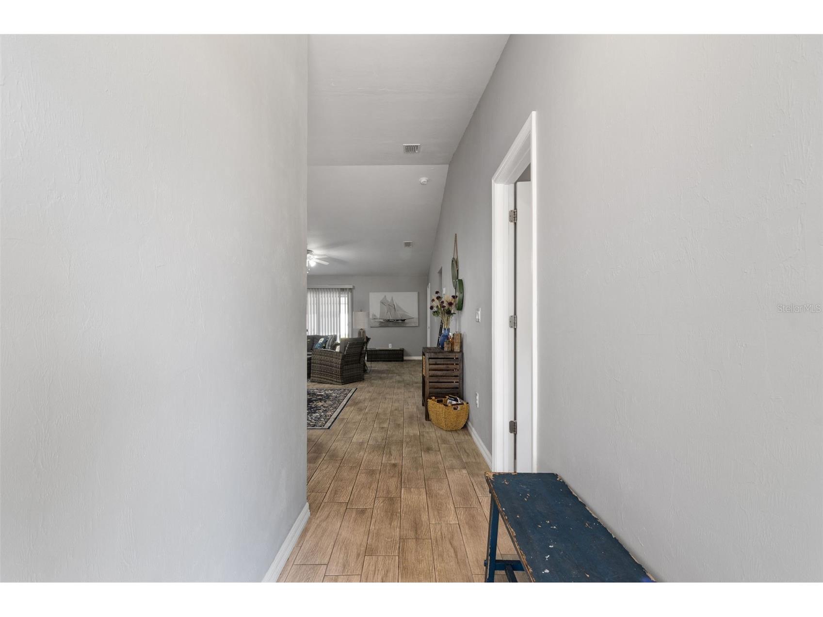 8527 & 8529 Agate Street Port Charlotte FL 33981 C7525470 image9