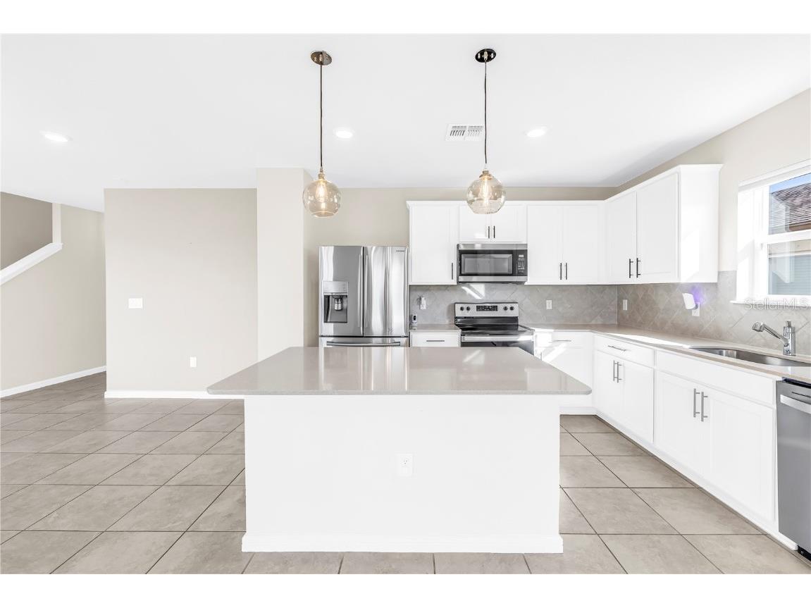 8527 Abalone Loop Parrish FL 34219 TB8457856 image10