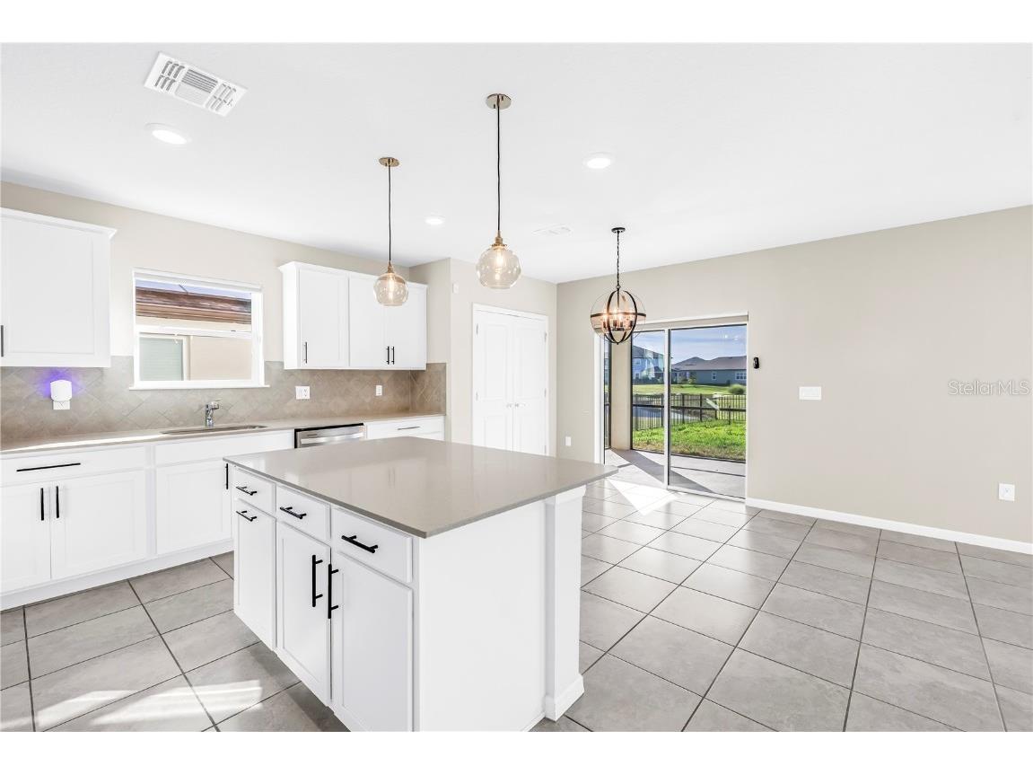 8527 Abalone Loop Parrish FL 34219 TB8457856 image11