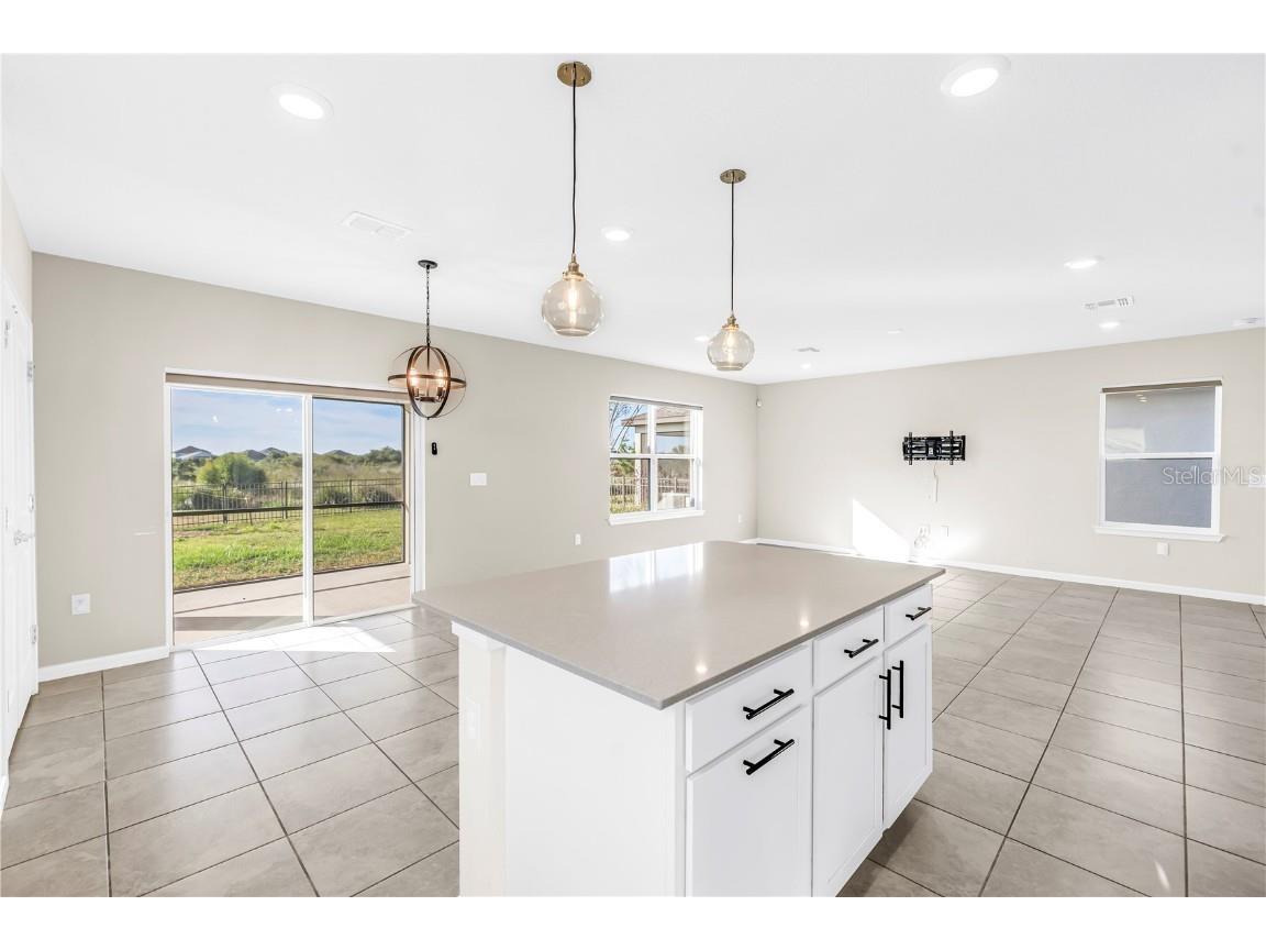 8527 Abalone Loop Parrish FL 34219 TB8457856 image12