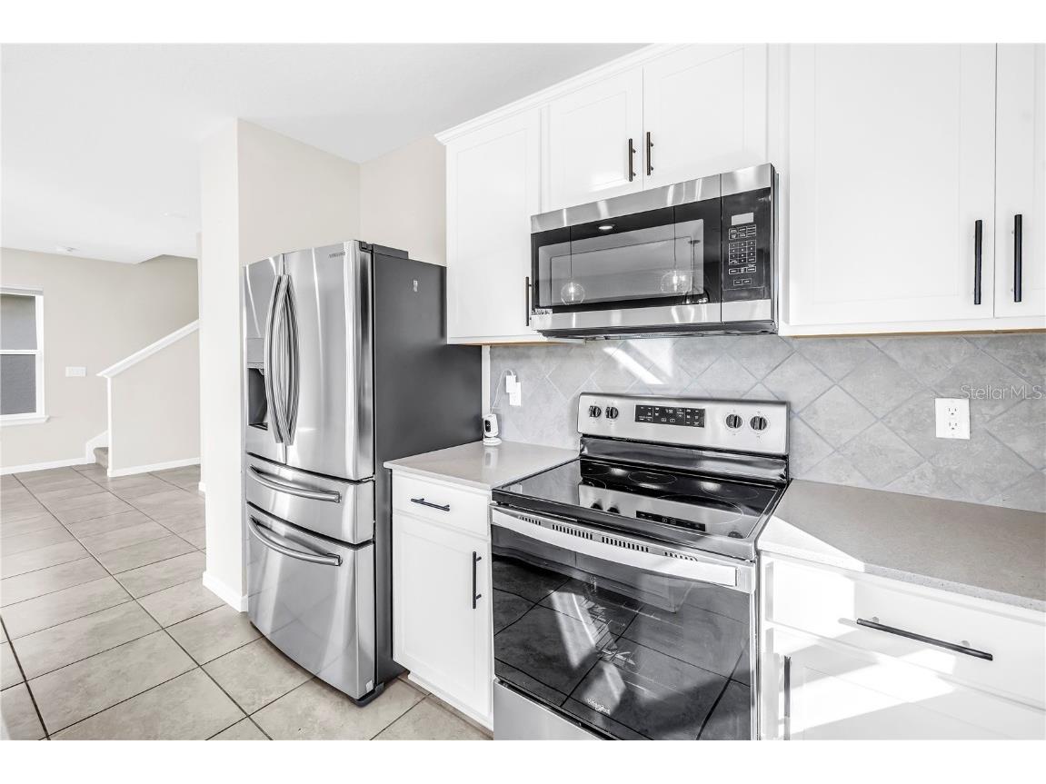 8527 Abalone Loop Parrish FL 34219 TB8457856 image13