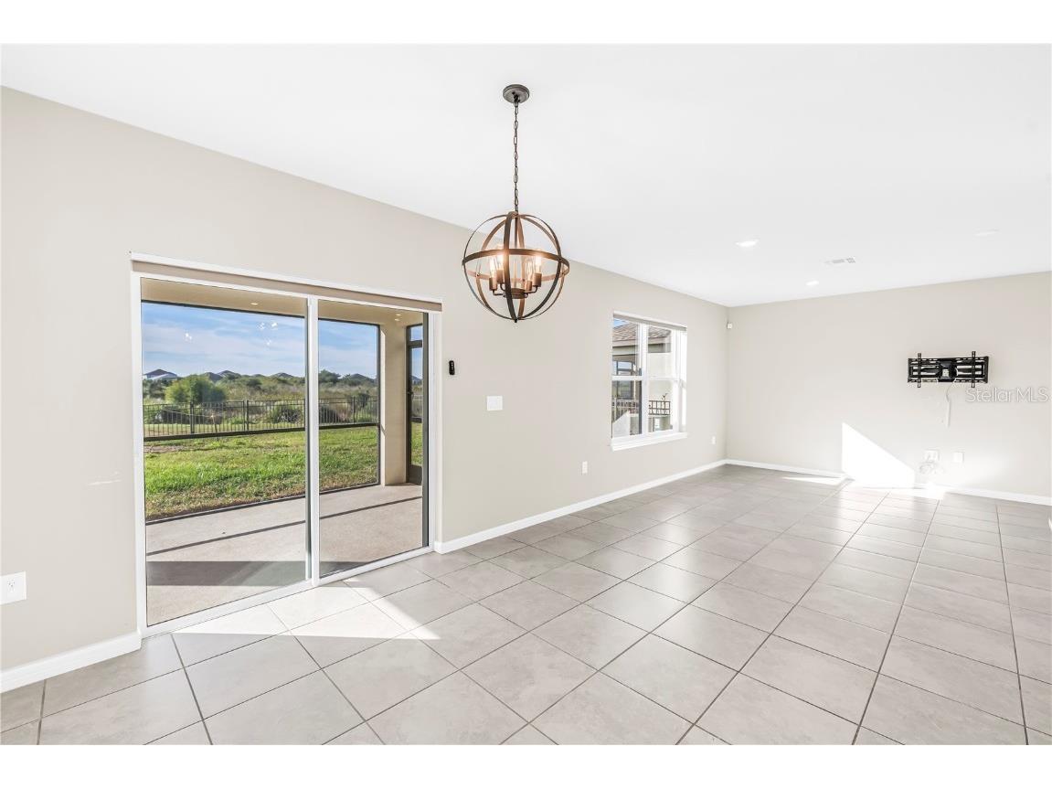 8527 Abalone Loop Parrish FL 34219 TB8457856 image14