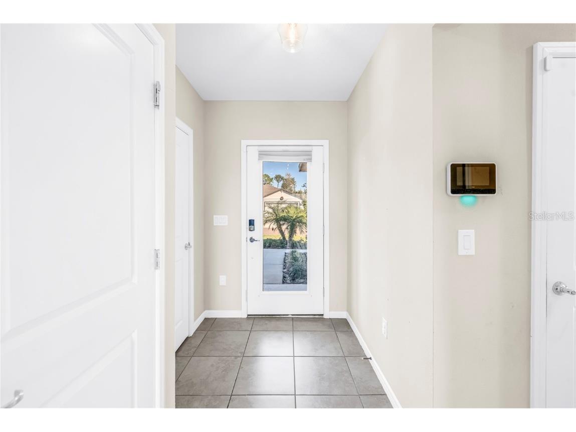 8527 Abalone Loop Parrish FL 34219 TB8457856 image15