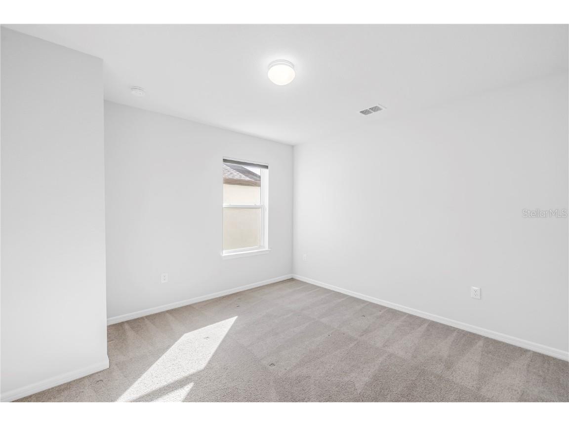 8527 Abalone Loop Parrish FL 34219 TB8457856 image16