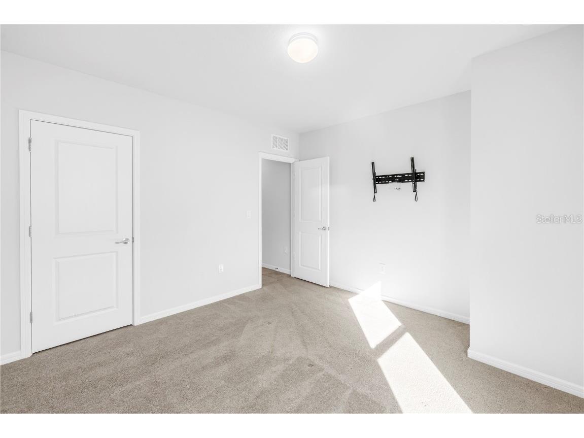 8527 Abalone Loop Parrish FL 34219 TB8457856 image17