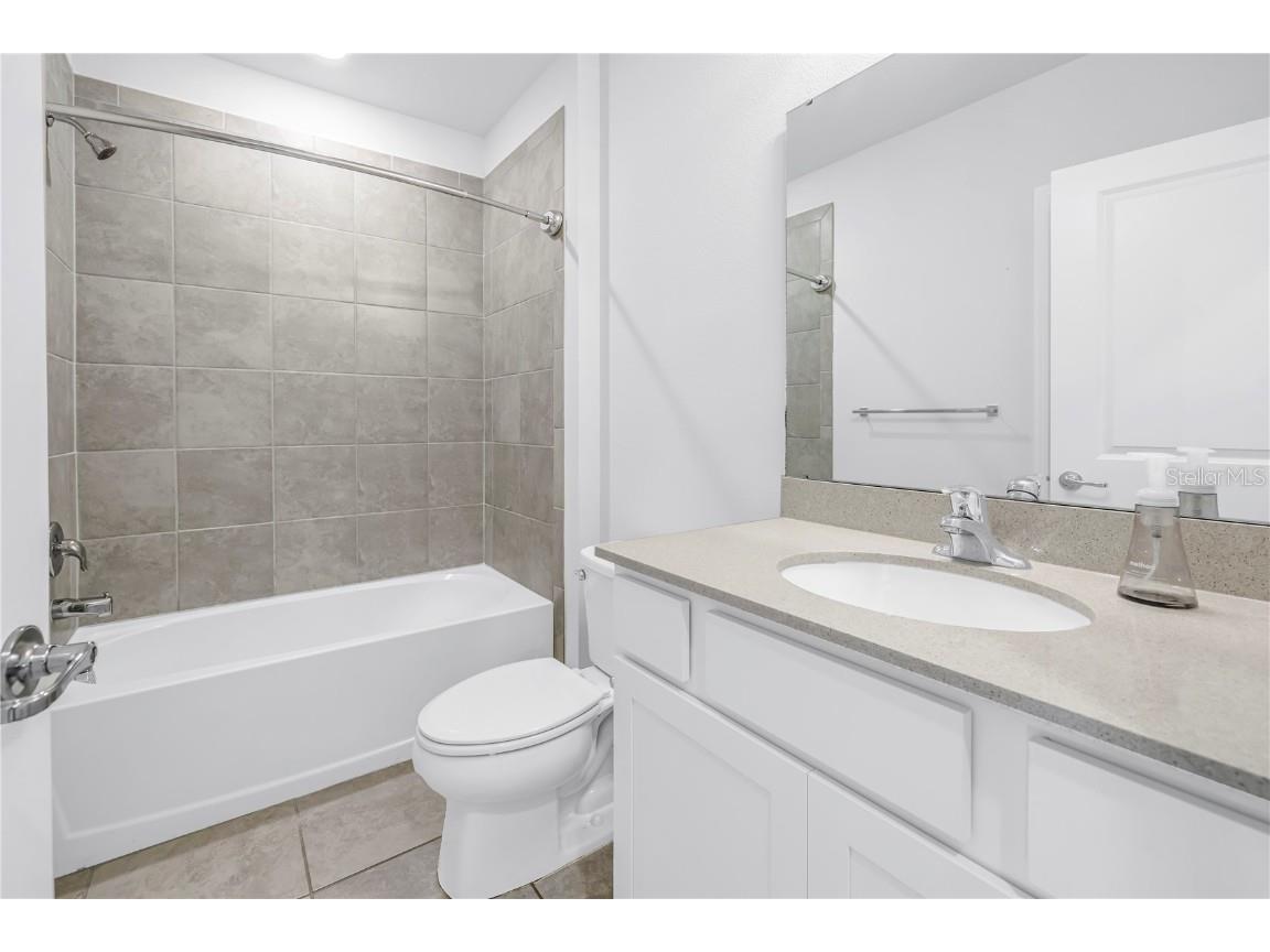 8527 Abalone Loop Parrish FL 34219 TB8457856 image18