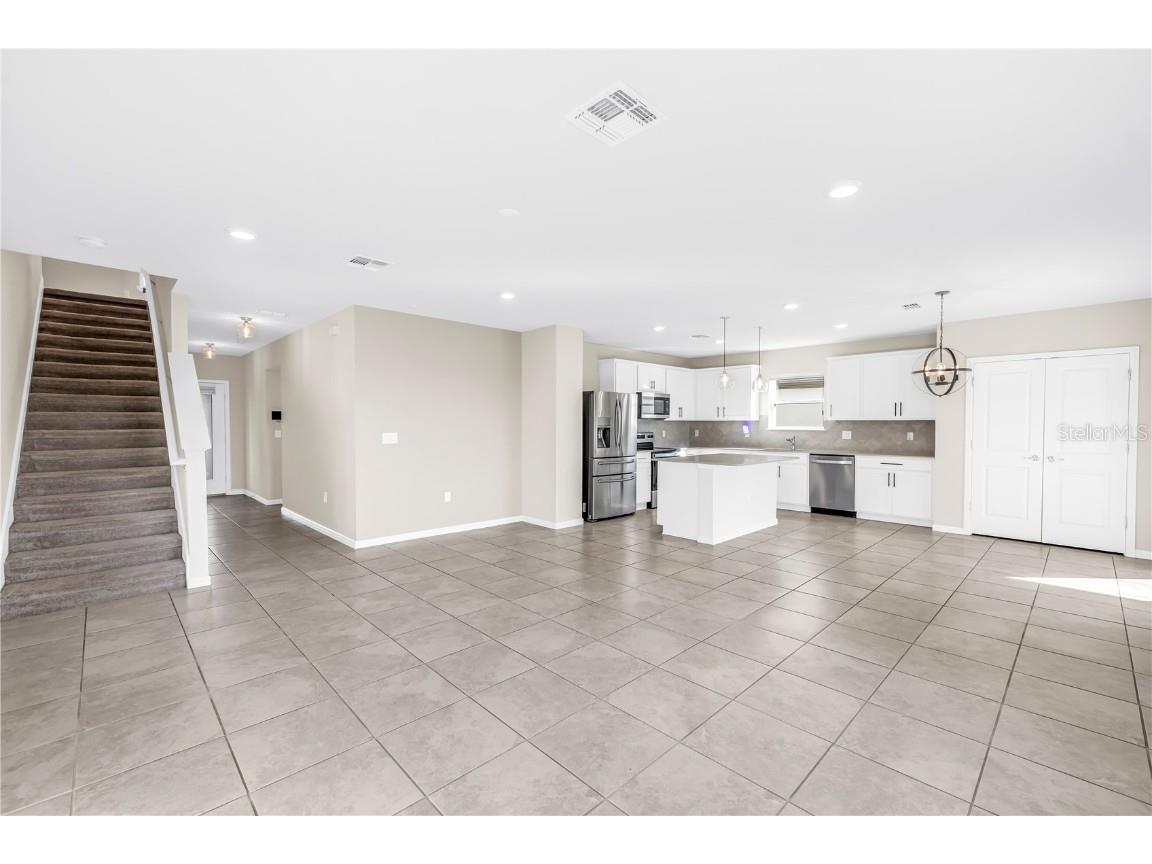 8527 Abalone Loop Parrish FL 34219 TB8457856 image19