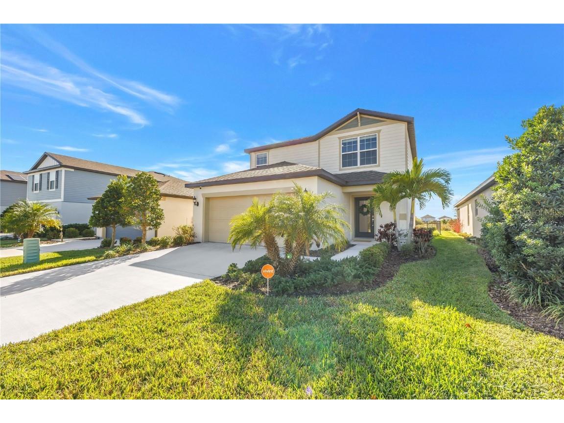 8527 Abalone Loop Parrish FL 34219 TB8457856 image2