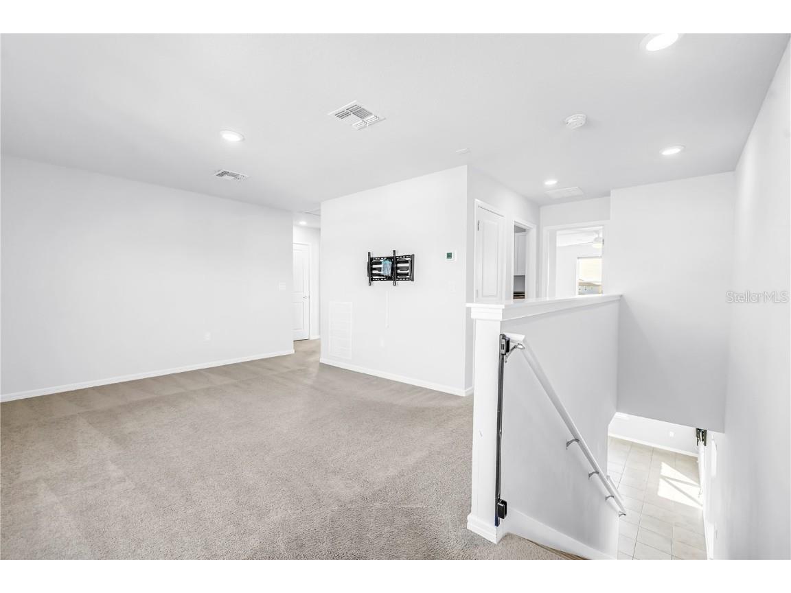 8527 Abalone Loop Parrish FL 34219 TB8457856 image20