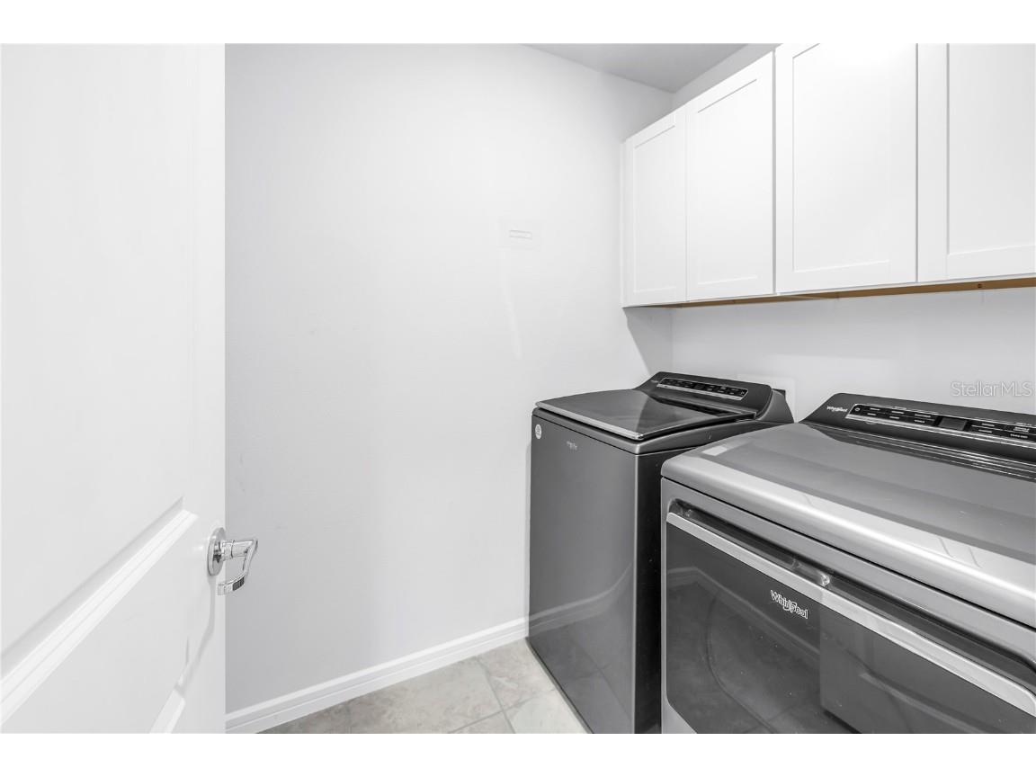 8527 Abalone Loop Parrish FL 34219 TB8457856 image21