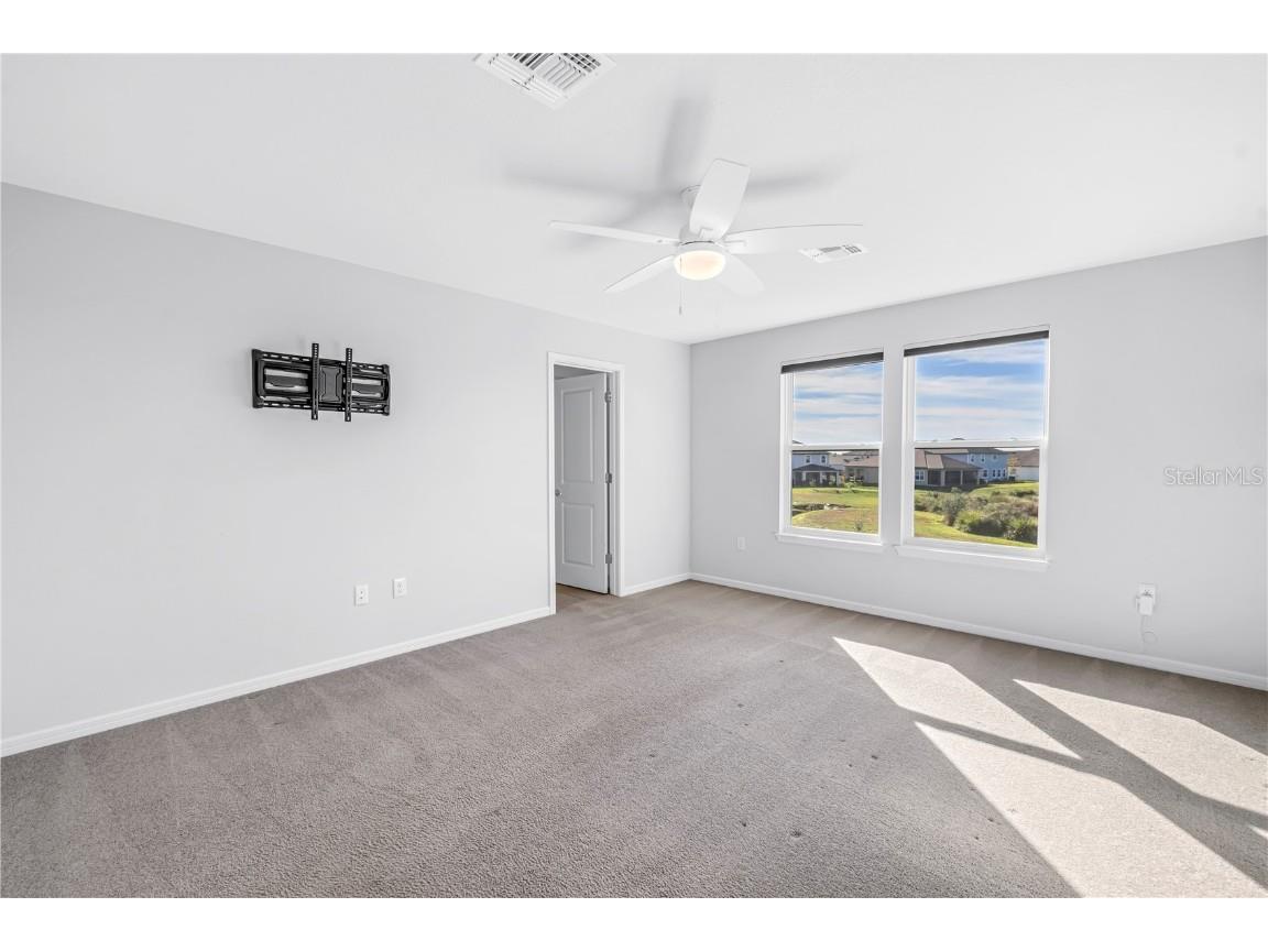 8527 Abalone Loop Parrish FL 34219 TB8457856 image22