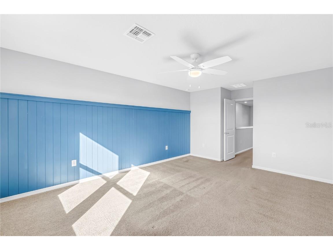 8527 Abalone Loop Parrish FL 34219 TB8457856 image23