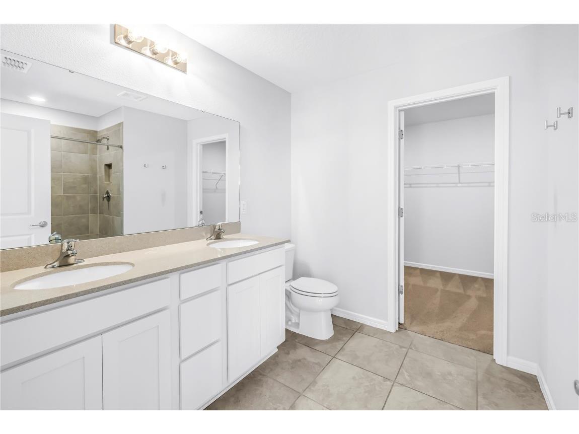 8527 Abalone Loop Parrish FL 34219 TB8457856 image24