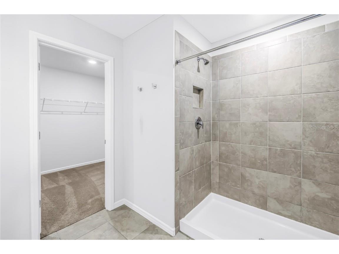 8527 Abalone Loop Parrish FL 34219 TB8457856 image25