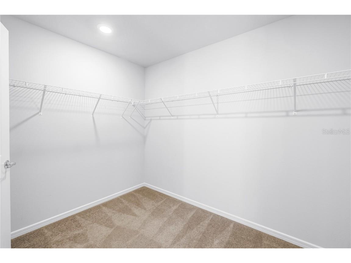 8527 Abalone Loop Parrish FL 34219 TB8457856 image26