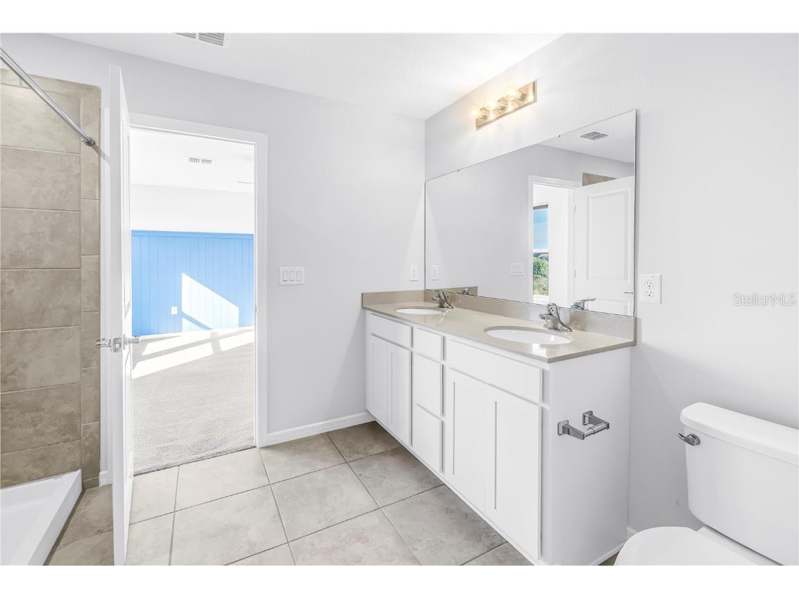 8527 Abalone Loop Parrish FL 34219 TB8457856 image27