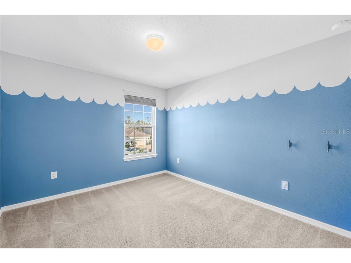 8527 Abalone Loop Parrish FL 34219 TB8457856 image29