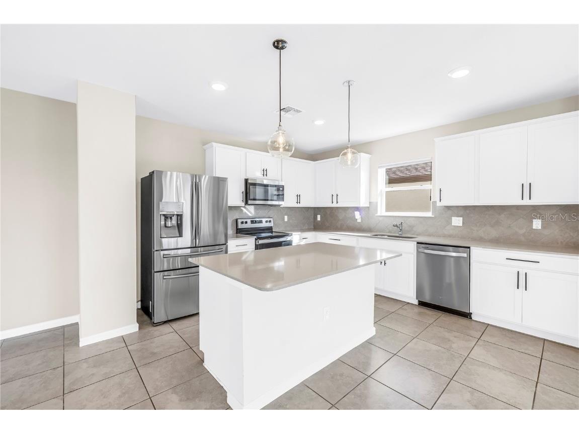 8527 Abalone Loop Parrish FL 34219 TB8457856 image3