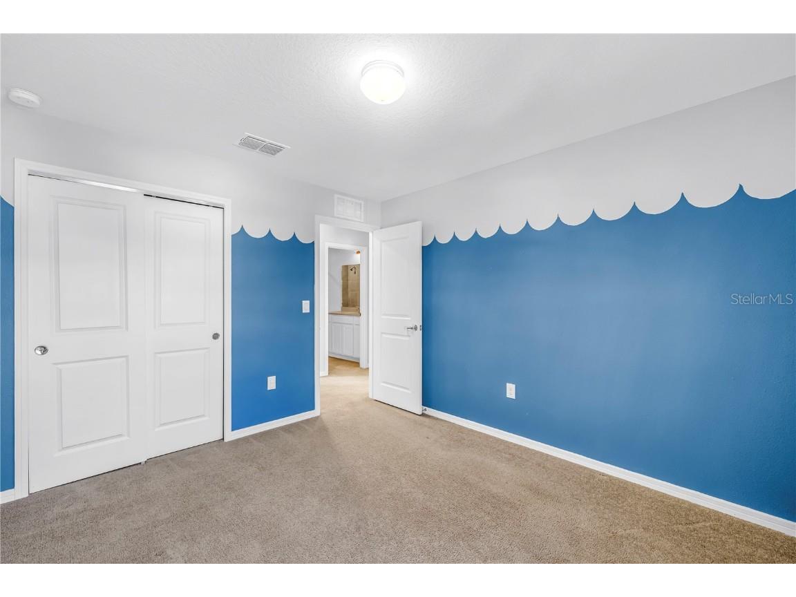 8527 Abalone Loop Parrish FL 34219 TB8457856 image30