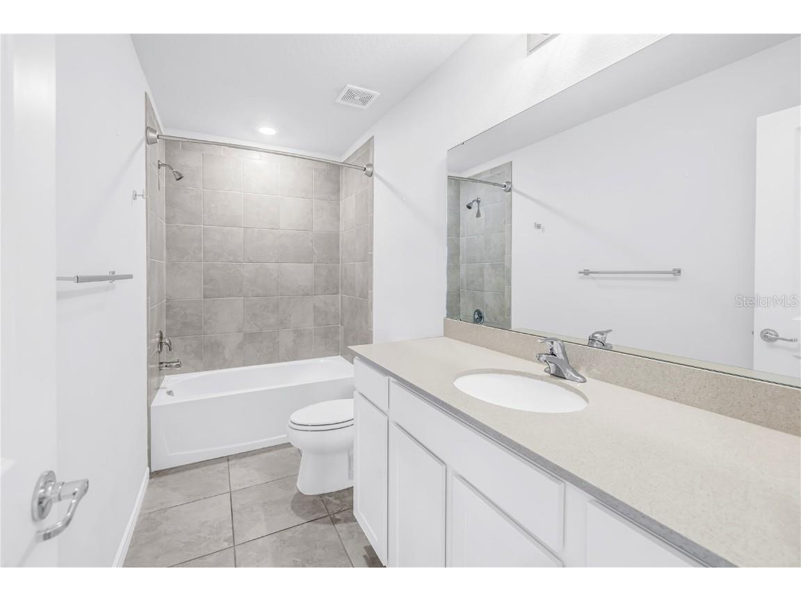 8527 Abalone Loop Parrish FL 34219 TB8457856 image31