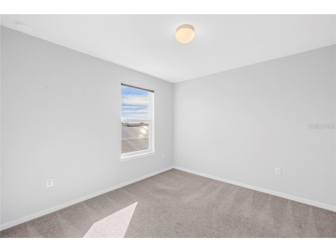 8527 Abalone Loop Parrish FL 34219 TB8457856 image32