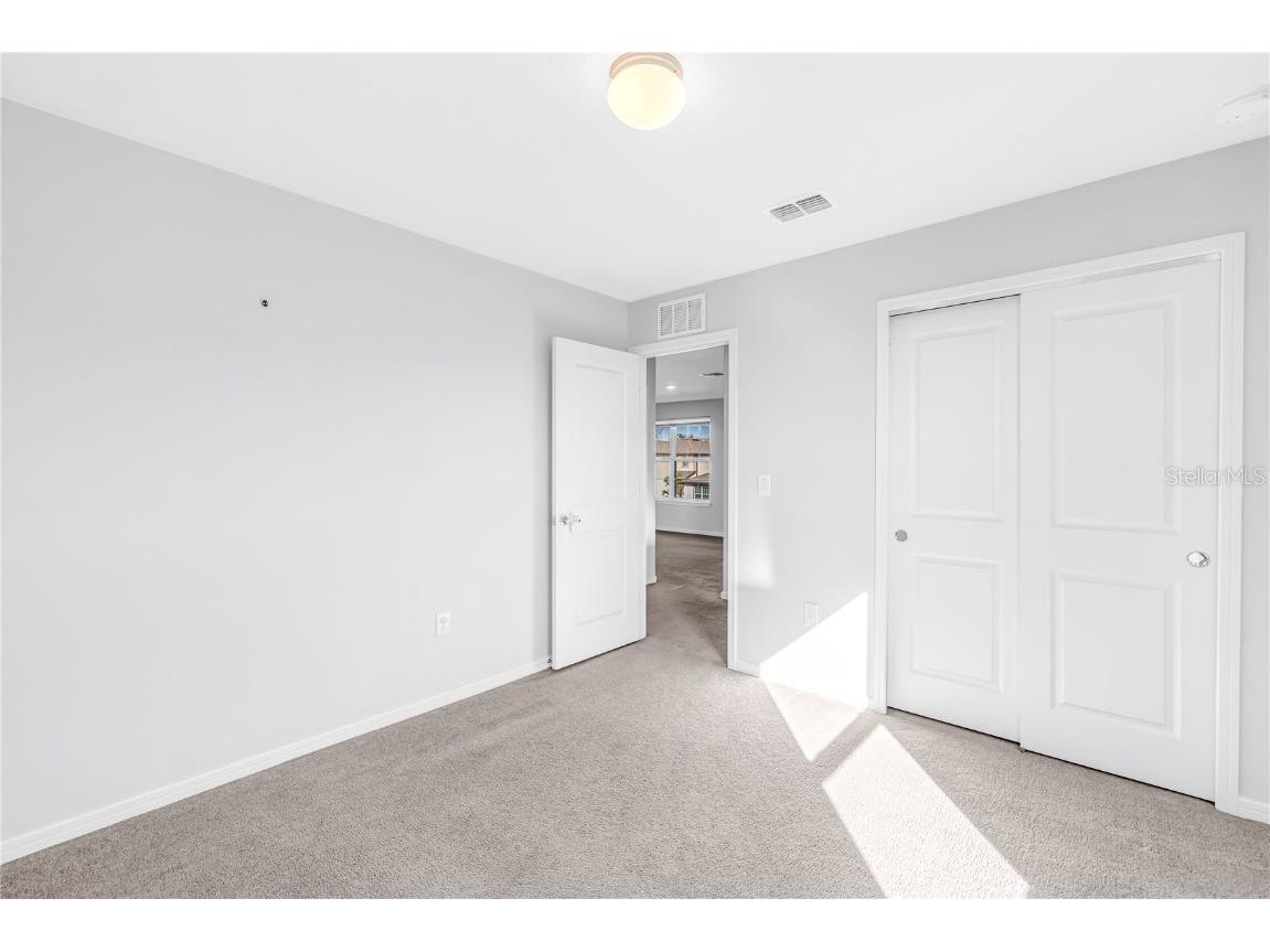 8527 Abalone Loop Parrish FL 34219 TB8457856 image33