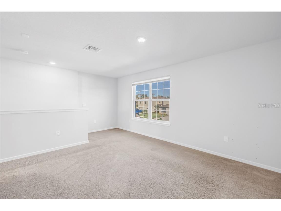 8527 Abalone Loop Parrish FL 34219 TB8457856 image34