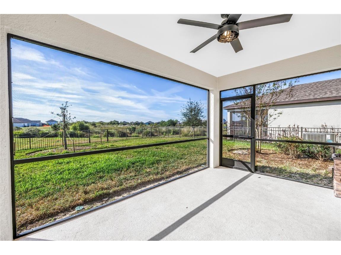 8527 Abalone Loop Parrish FL 34219 TB8457856 image35