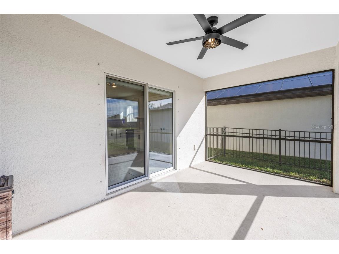 8527 Abalone Loop Parrish FL 34219 TB8457856 image36